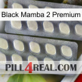 Black Mamba 2 Premium 07